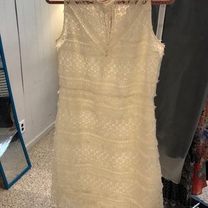 Sam Edelman dress